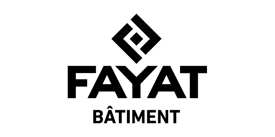 FAYAT — client TNX Agency production vidéo BTP industrie