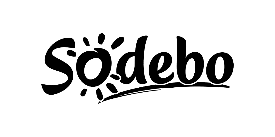 Sodebo — client TNX Agency film de marque
