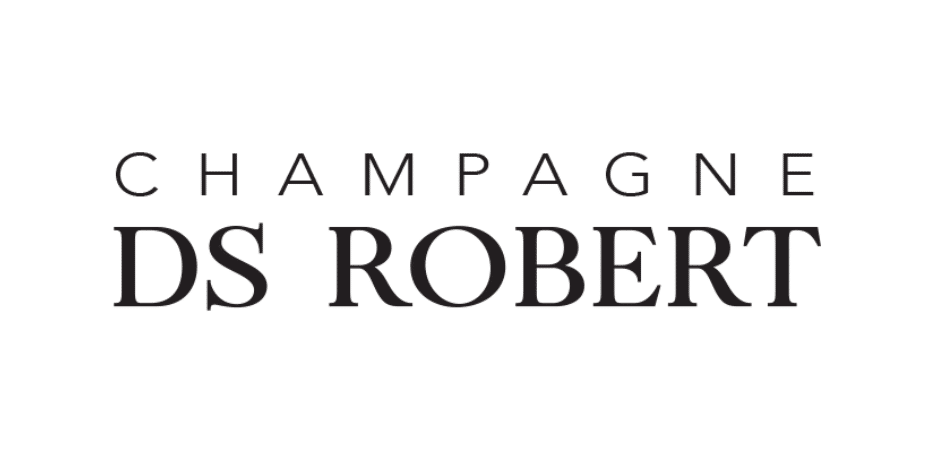 DS Robert — client TNX Agency production vidéo corporate