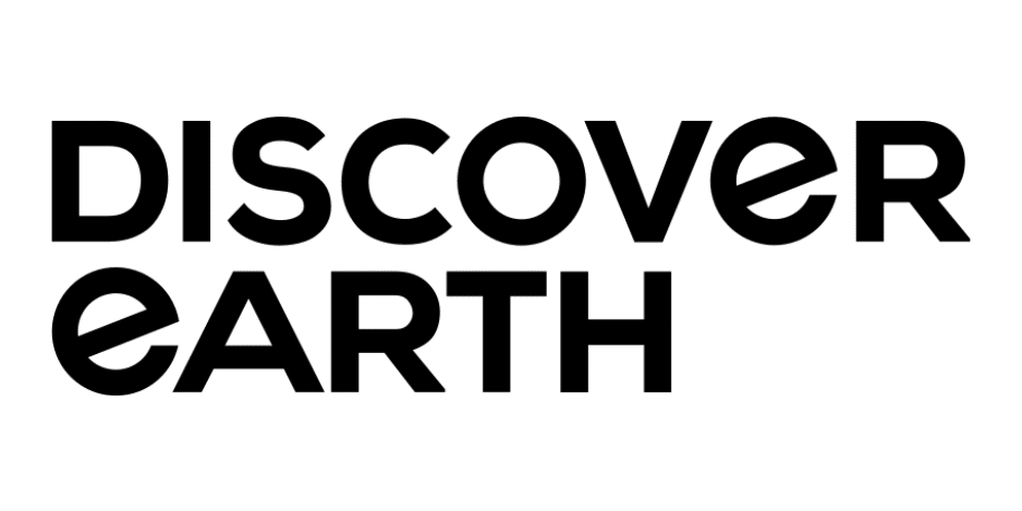 Discover Earth — client TNX Agency documentaire aventure