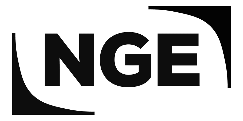 NGE — client TNX Agency vidéo chantier BTP