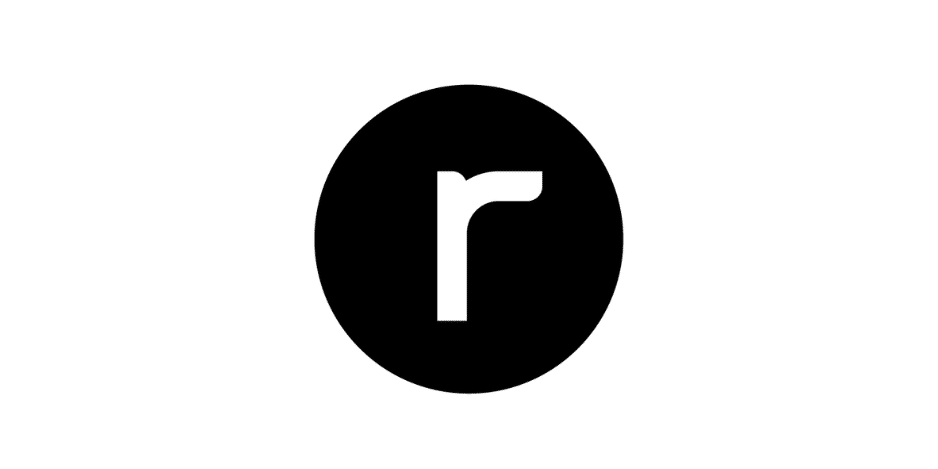 Red Agency — client TNX Agency agence communication