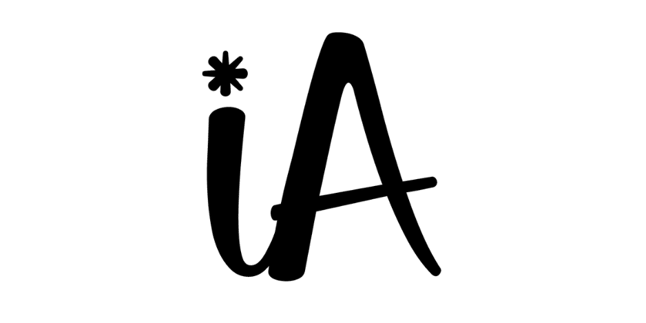 IA — client TNX Agency production vidéo intelligence artificielle