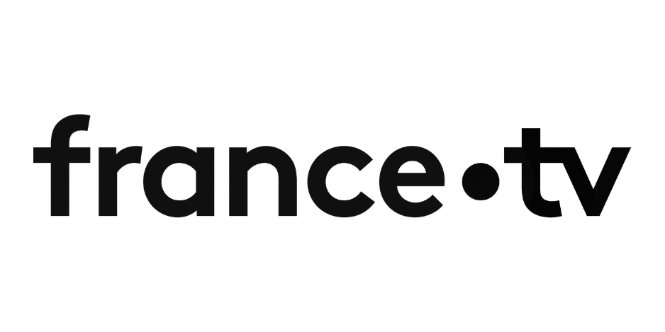 France Télévisions — client TNX Agency documentaire TV