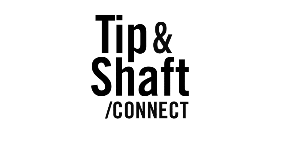 Tip&Shaft — client TNX Agency vidéo sport golf