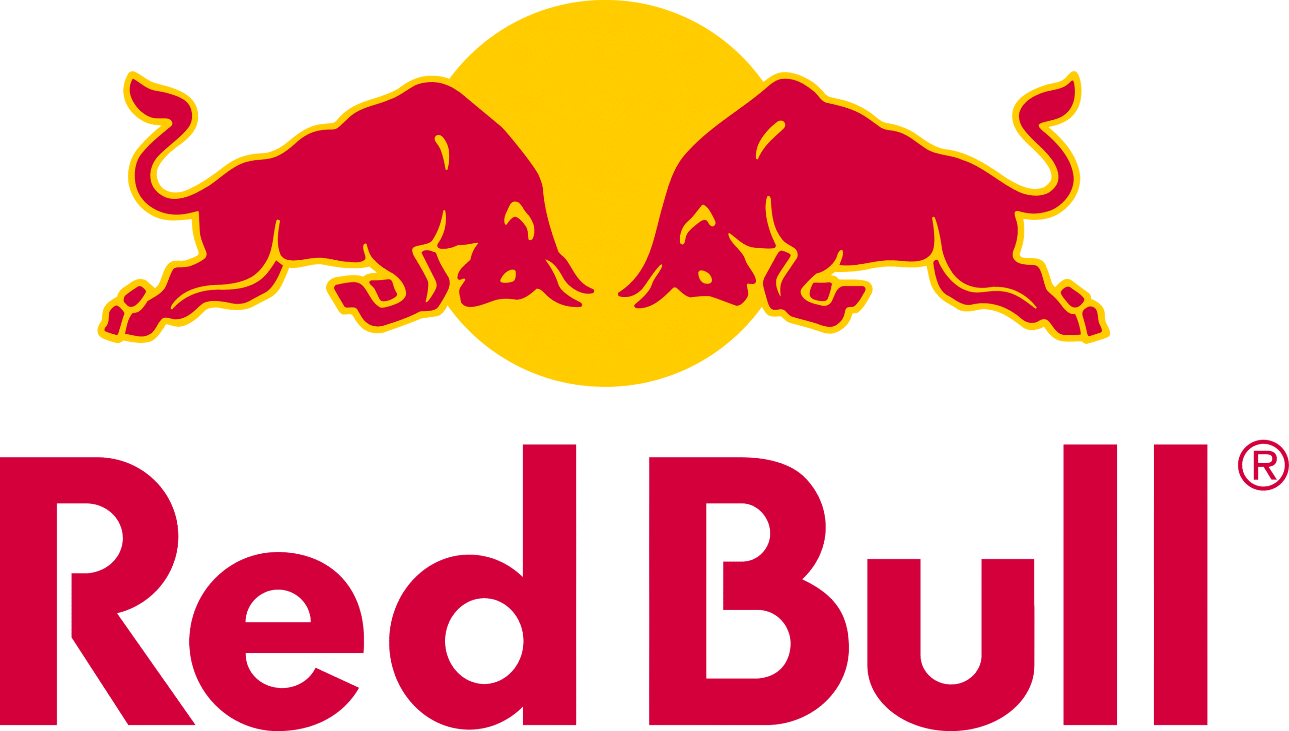 Red Bull — client TNX Agency production vidéo sport